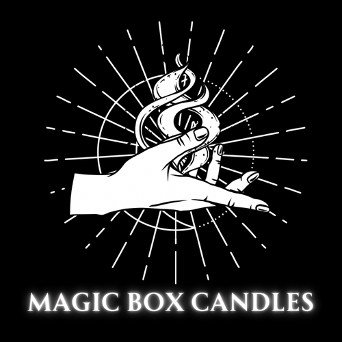magicboxcandles